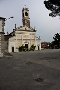 San Bartolomeo