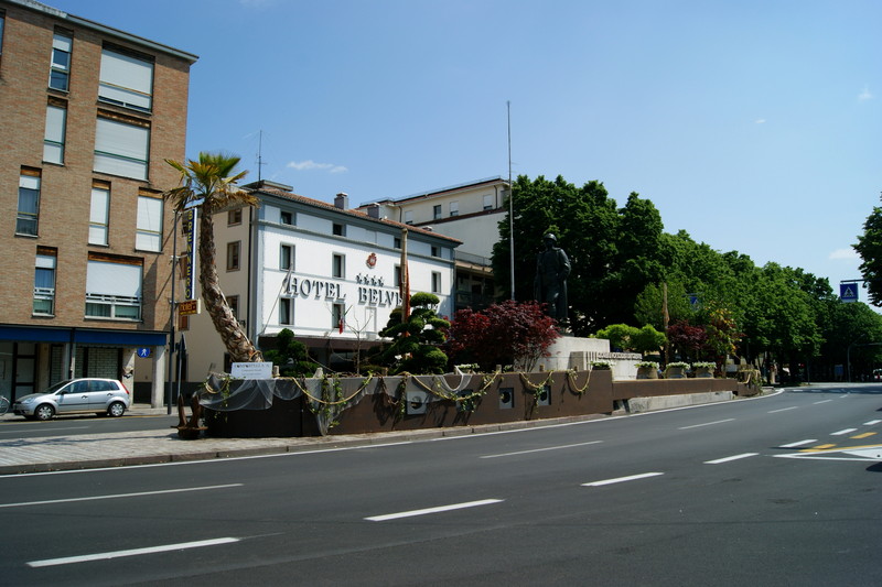 ''Il generale in …….Marina'' - Bassano del Grappa