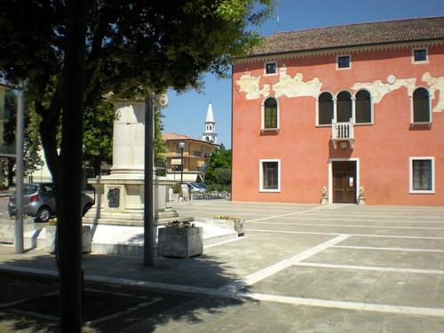 71312-800x600 71312-800x600