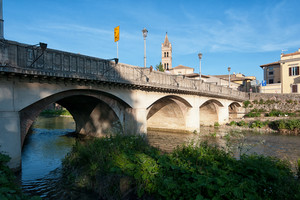 … e le papere stanno a guardare