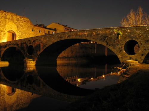 71435-800x600 71435-800x600