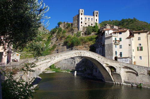 71492-800x529 71492-800x529