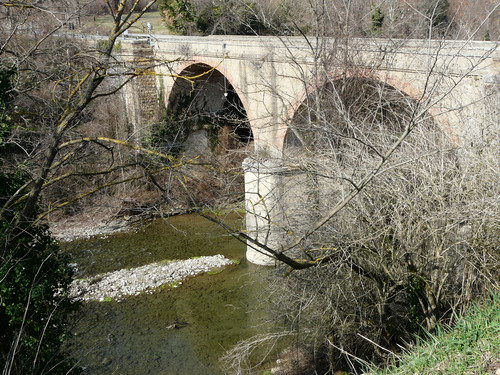 71509-800x600 71509-800x600