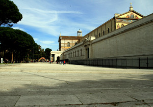 Vorrei volare come voi…libera di bucare le nuvole…e farmi scaldare dal sole