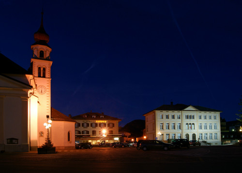 71701-800x573 71701-800x573