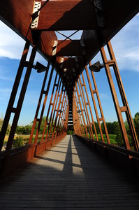 Tra gli scout e i pescatori