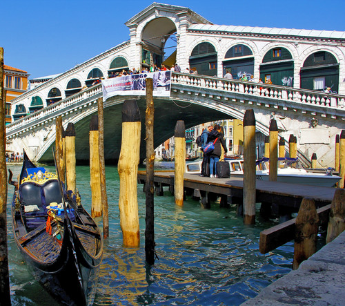 71778-800x708 71778-800x708