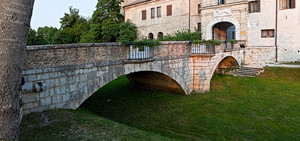 Ponte Friuli – Portobuffolè