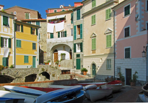 71814-800x556 71814-800x556