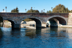 Navigli lombardi