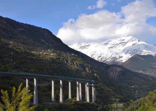 71872-800x570 71872-800x570