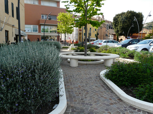 72036-800x600 72036-800x600