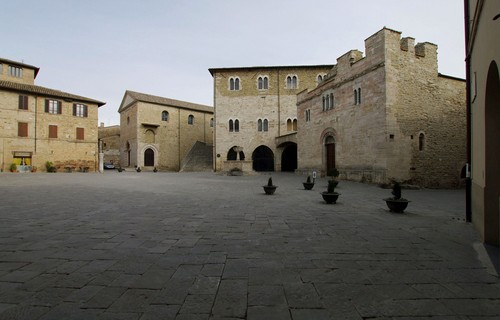 72046-800x513 72046-800x513