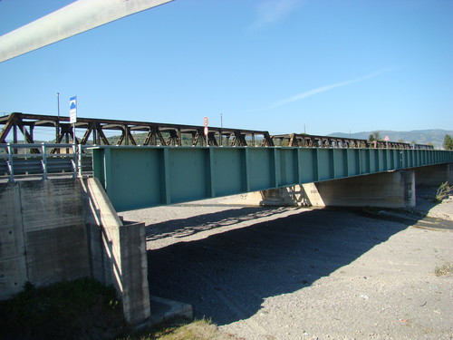 72048-800x600 72048-800x600