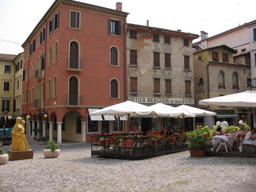 72087-800x600 72087-800x600