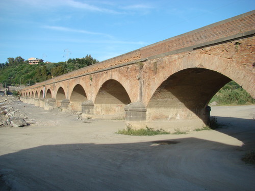 72093-800x600 72093-800x600