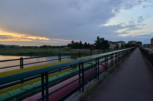 72236-800x529 72236-800x529