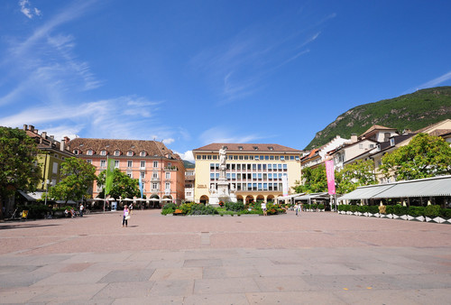 72276-800x541 72276-800x541