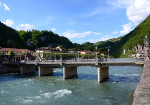 Ponte Umberto (3)
