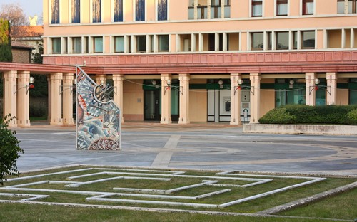 72305-800x500 72305-800x500