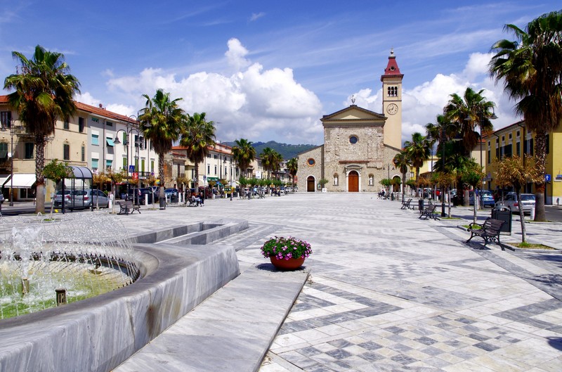 ''marmi geometrici…'' - Carrara