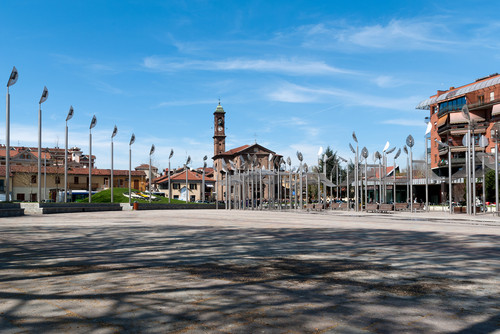 72372-800x535 72372-800x535