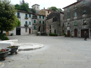 Quattro-due- chiacchiere in piazza