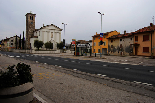 72596-800x532 72596-800x532