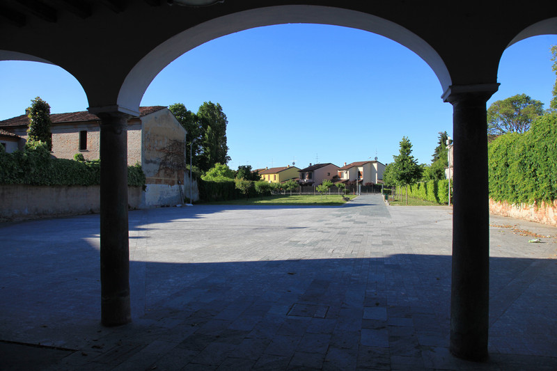 ''Annicco'' - Annicco