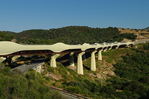 72753-800x535 72753-800x535