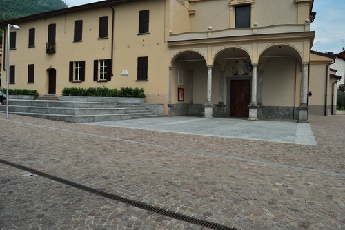 72811-800x535 72811-800x535