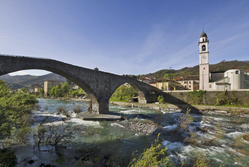 72844-800x539 72844-800x539