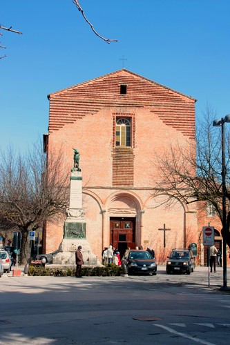 72906-533x800 72906-533x800