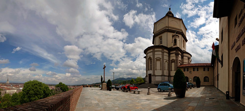 72983-800x365 72983-800x365