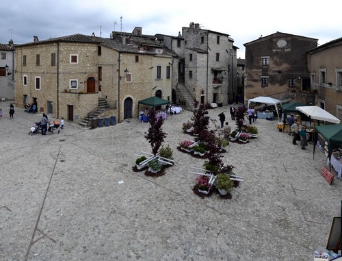 73023-800x610 73023-800x610