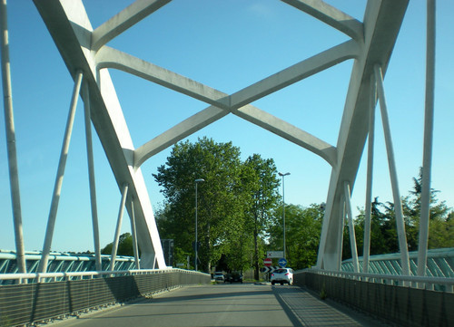 73041-800x577 73041-800x577