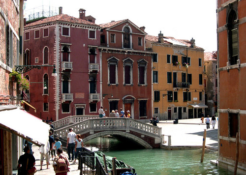 73083-800x570 73083-800x570