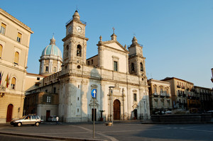 Direzione obbligatoria