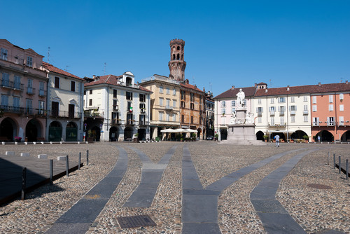 73158-800x535 73158-800x535