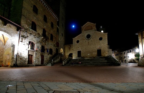 73308-800x521 73308-800x521