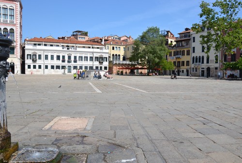 73386-800x540 73386-800x540