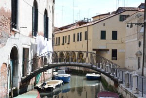 Ponte minore