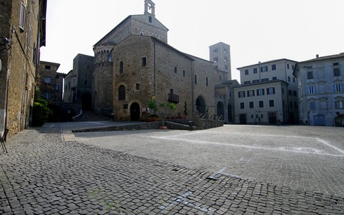 73407-800x501 73407-800x501