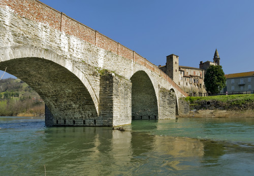 73409-800x557 73409-800x557