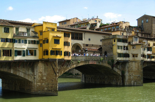 73411-800x527 73411-800x527