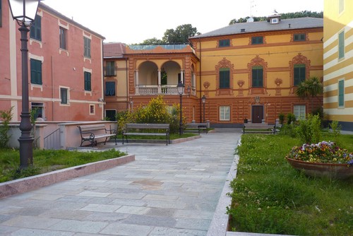 73613-800x534 73613-800x534