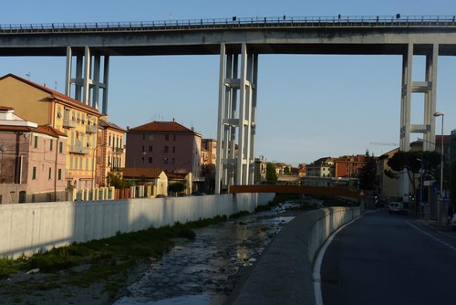 73649-800x534 73649-800x534