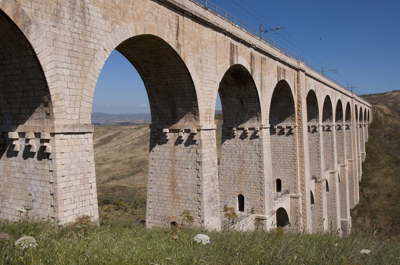 ''D’accabbanna'' - Caltanissetta