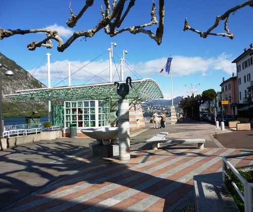 74060-800x672 74060-800x672