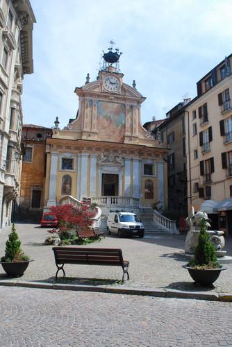 74109-535x800 74109-535x800